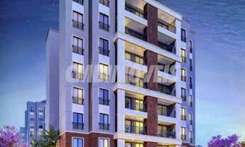 Imagem: Lançamento Apartamento 2 ou 3 dormitórios