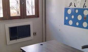 Imagem 7: Casa com 2 dormitórios para alugar, 450 m² - Jóquei - Teresina/PI