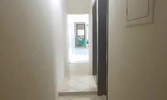 Imagem 3: CASA TERREA VL. PROGRESSO