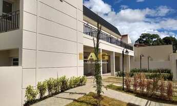 Imagem: Casa com 2 dormitórios à venda, 79 m²