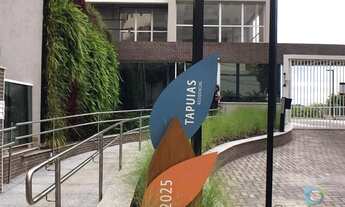 Imagem 5: Salão para alugar, 360 m² - Bosque das Juritis - Ribeirão Preto/SP