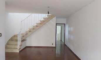 Imagem 4: Casa Residencial para locação, Sumaré, São Paulo - CA0007