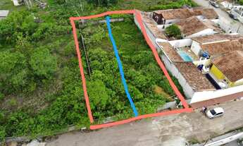 Imagem 3: Lote 20x40 no Loteamento Irmãos Platon