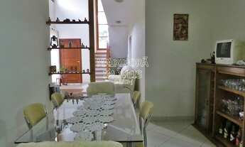 Imagem 4: Linda chácara com 4 dorm., em cond. Fechado!