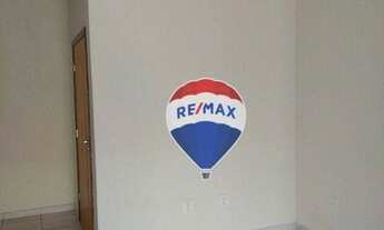 Imagem 3: Sala para alugar, 38 m² por R$ 950,00/mês - Centro - Nova Odessa/SP