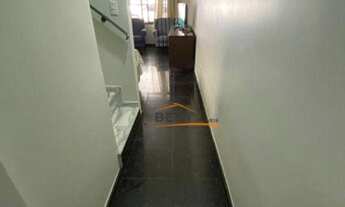 Imagem 5: Casa com 2 dormitórios à venda, 120 m² por R$ 1.200.000,00 - Perdizes - São Paulo/SP