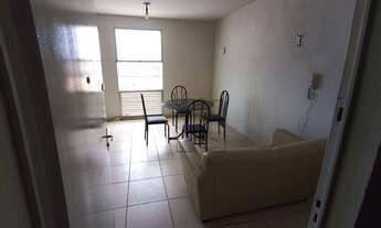 Imagem 6: Apartamento com 1 dormitório para alugar, 64 m² - Lagoa Nova - Natal/RN - AP0289