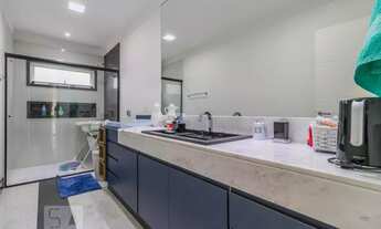 Imagem 5: Residencial Alpha Plus Excelente Oportunidade