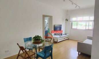 Imagem 5: Apartamento Chácara Inglesa