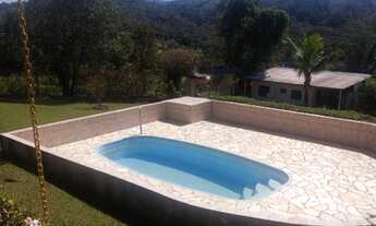 Imagem 3: MARAVILHOSA CHÁCARA COM ÓTIMA LOCALIZAÇÃO COM 48.000M²