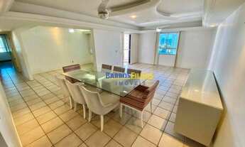 Imagem 6: Mansão Plaza Athenee