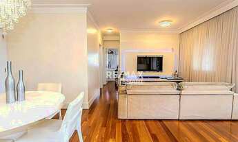 Imagem 4: Apartamento à Venda Na Parada Inglesa Com 111 Metros 3 Dormitórios 1 Suíte e 2 Vagas