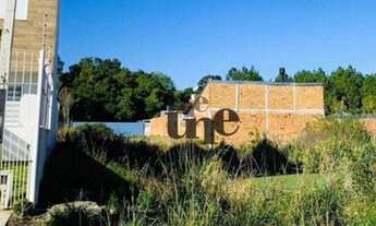 Imagem 2: Terreno à venda, 300 m² por R$ 120.000,00 - Recanto de Portugal - Pelotas/RS