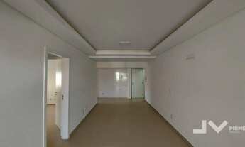 Imagem 3: Apartamento à venda por R$ 790.000,00 - Praia Grande - Governador Celso Ramos/SC