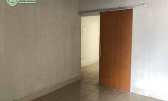 Imagem 6: CASA TÉRREA - VENDA - Cidade Alta - Cuiabá/MT