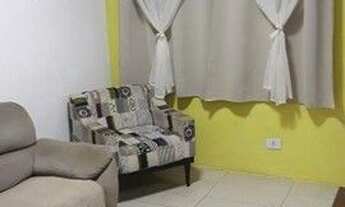 Imagem 2: Casa com 5 dormitórios à venda, 140 m² por R$ 855.000 - Quitaúna - Osasco/SP