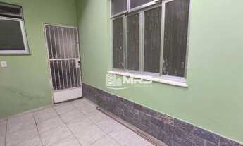 Imagem 4: Casa com 2 dormitórios à venda, 150 m² por R$ 460.000,00 - Taquara - Rio de Janeiro/RJ