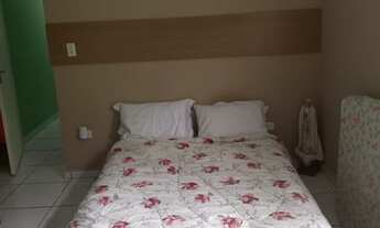 Imagem 5: Térrea - Rudge Ramos - São Bernardo do Campo