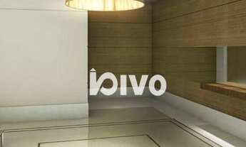 Imagem 6: Apartamento 4 quartos 208 m² úteis R$ 3.250.000 - Aclimaçao/SP