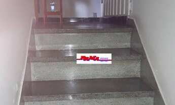 Imagem 4: 2 CASAS A VENDA VILA IPOJUCA