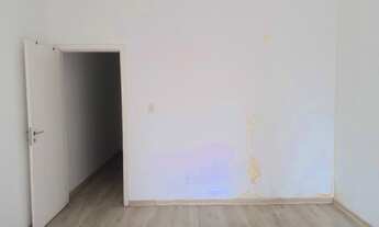 Imagem 2: Kitnet próxima ao Metrô Anhangabaú com cozinha separada