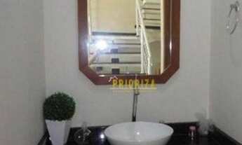 Imagem 5: Casa à venda, 227 m² por R$ 1.166.000,00 - Condomínio Horizontes de Sorocaba - Sorocaba/SP