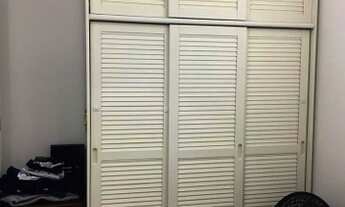 Imagem 6: Apartamento de 2 Dormitórios na Alameda Afonso Schmidt