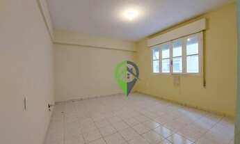 Imagem: Kitnet José Menino