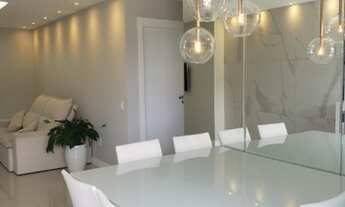 Imagem 3: Apartamento com 2 quartos na Barra da Tijuca