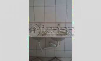 Imagem 4: Casa Residencial ? venda, Parque Residencial Maria Elmira, Caçapava - CA0271