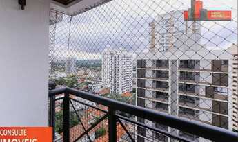 Imagem 7: Apartamento em R. Carlos Weber, 1330 - Vila Leopoldina, 3 quartos e 2 vagas