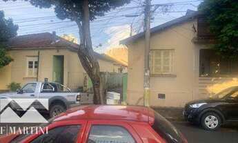 Imagem 3: Terreno à venda, 224 m² por R$ 300.000,00 - Alto - Piracicaba/SP