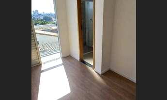 Imagem: Sobrado com 2 dormitórios à venda, 59