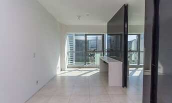 Imagem 2: Porto Alegre - Apartamento Padrão - Praia de Belas