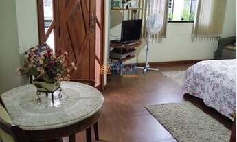 Imagem 3: Excelente casa com 06 quartos a venda no Jardim Vitória em Macaé