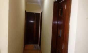 Imagem 7: Apartamento com 2 dormitórios à venda, 71 m² por R$ - Nova Gerty - São Caetano do Sul/SP