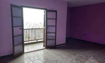 Imagem 3: CA0209] Casa com 3 dormitórios à venda, 250 m² - Alto da Boa Vista - Mauá/SP