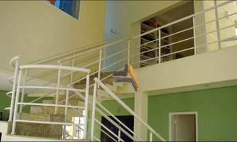 Imagem 4: Casa com 3 dormitórios à venda, 264 m² por R$ 680.000,00 - Vila Progresso - Salto/SP