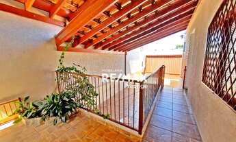 Imagem 3: Avenida Antonio Paschoal, Sertãozinho/SP