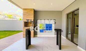 Imagem 7: Casa à venda, 355 m² por R$ 4.100.000,00 - Cararu - Eusébio/CE