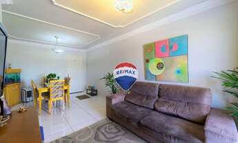 Imagem 2: Apartamento com 2 dormitórios à venda, 65 m² por R$ 299.000,00 - Vila Graff - Jundiaí/SP