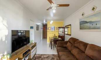 Imagem 7: Lindo apartamento, excelente localização, com armários embutidos, lazer completo