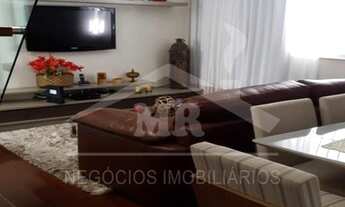 Imagem 2: Cobertura Residencial à venda, Icaraí, Niterói -