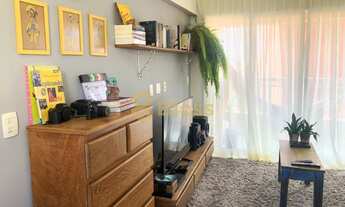 Imagem 3: Flat à Venda, Ponta Negra, Natal, RN