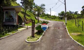 Imagem 3: Terreno à venda, 1214 m² por R$ 600.000,00 - Morro do Imperador - Juiz de Fora/MG