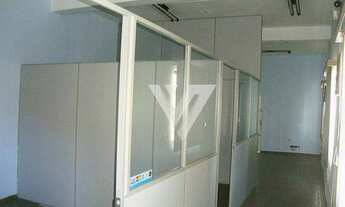 Imagem 3: Prédio para alugar, 450 m² por R$ 7.500,00/mês - Centro - Sorocaba/SP