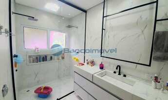 Imagem 4: Casa Residencial à venda, Centro, Louveira -