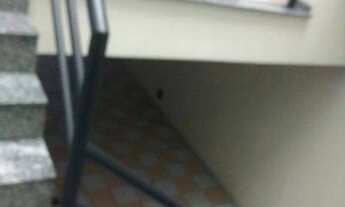 Imagem 4: Prédio comercial para locação, Centro, Santo André