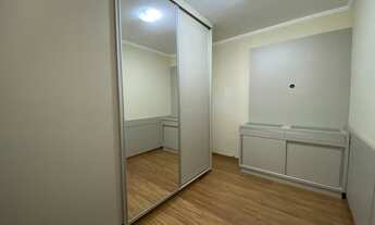 Imagem 5: Apartamento 2 dormitórios no Vida Plena - Lagoinha