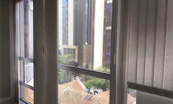 Imagem 7: Porto Alegre - Conjunto Comercial/Sala - Rio Branco